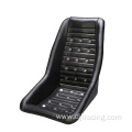 Hot selling wholesale price racing simulator car seat